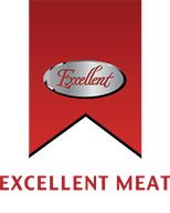 Excellent Meat logo
